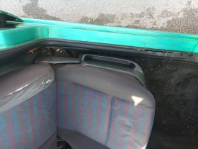 VW Polo 1.6 - 1900 € / 3716.08 лв. - 84243084 16