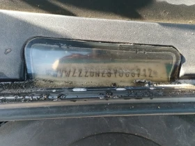 VW Polo 1.6 - 1900 € / 3716.08 лв. - 84243084 17