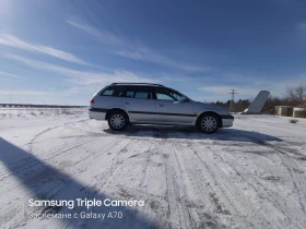 Toyota Avensis - 2200 € / 4302.83 лв. - 79824116 2