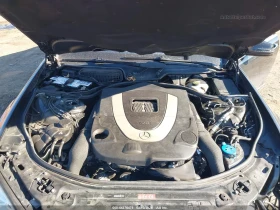 Mercedes-Benz S 500 H&K * Одбухване* 4Мatic - 8888 € / 17383.42 лв. - 61566334 11