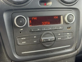 Dacia Dokker 47900 км! 1.5 Blue dCi 95к.с./02.2021/48000 км - 9500 € / 18580.38 лв. - 90235223 9