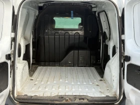 Dacia Dokker 47900 км! 1.5 Blue dCi 95к.с./02.2021/48000 км - 9500 € / 18580.38 лв. - 90235223 6