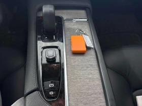 Volvo V90 Cross Country * B6 AWD * CARFAX * PANO * �������� * ������ * ��� | Mobile.bg � ����� ������ 17