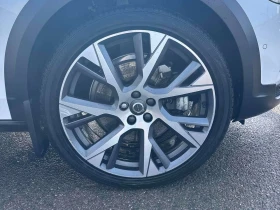 Volvo V90 Cross Country * B6 AWD * CARFAX * PANO * �������� * ������ * ��� | Mobile.bg � ����� ������ 7