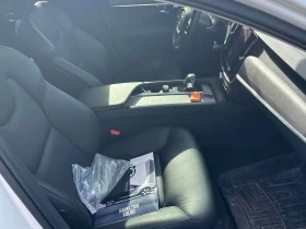 Volvo V90 Cross Country * B6 AWD * CARFAX * PANO * �������� * ������ * ��� | Mobile.bg � ����� ������ 12