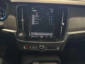 Volvo V90 Cross Country * B6 AWD * CARFAX * PANO * �������� * ������ * ��� | Mobile.bg � ����� ������ 9
