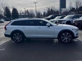 Volvo V90 Cross Country * B6 AWD * CARFAX * PANO * �������� * ������ * ��� | Mobile.bg � ����� ������ 3