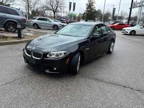 BMW 535 535i xDrive  CARFAX