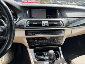 BMW 535 535i xDrive  CARFAX - 13450 € / 26305.91 лв. - 36045985 5