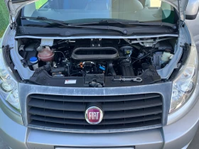 Fiat Scudo 2.0 JTD 4+ 1 МЕСТА - 5900 € / 11539.40 лв. - 32537162 13