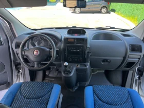 Fiat Scudo 2.0 JTD 4+ 1 МЕСТА - 5900 € / 11539.40 лв. - 32537162 10
