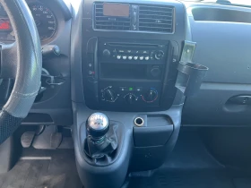 Fiat Scudo 2.0 JTD 4+ 1 МЕСТА - 5900 € / 11539.40 лв. - 32537162 11