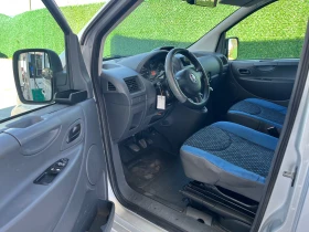 Fiat Scudo 2.0 JTD 4+ 1 МЕСТА - 5900 € / 11539.40 лв. - 32537162 7