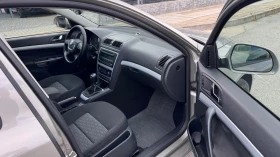 Skoda Octavia 1.6TDI 105��  | Mobile.bg � ����� ������ 9