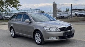 Skoda Octavia 1.6TDI 105��  | Mobile.bg � ����� ������ 7