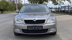 Skoda Octavia 1.6TDI 105��  | Mobile.bg � ����� ������ 8