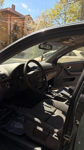 Audi A4 | Mobile.bg � ����� ������ 2