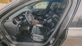 Audi A4 3.0 TDI | Mobile.bg � ����� ������ 7