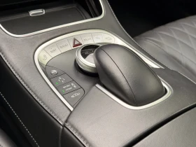 Mercedes-Benz S 500 4-MATIC / LONG/ �� 1-�� ���������� | Mobile.bg � ����� ������ 15