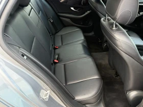 Mercedes-Benz C 220 D* 2016�* 217.000��* ��� ���������* �������� ����� | Mobile.bg � ����� ������ 11