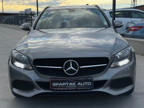 Mercedes-Benz C 220 D* 2016�* 217.000��* ��� ���������* �������� ����� | Mobile.bg � ����� ������ 2