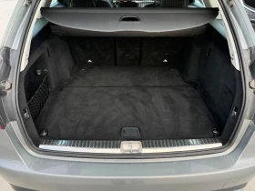 Mercedes-Benz C 220 D* 2016�* 217.000��* ��� ���������* �������� ����� | Mobile.bg � ����� ������ 10
