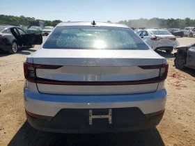 Polestar 2 * LONG RANGE* DUAL MOTOR*  | Mobile.bg � ����� ������ 6