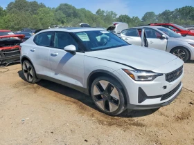 Polestar 2 * LONG RANGE* DUAL MOTOR*  | Mobile.bg � ����� ������ 4
