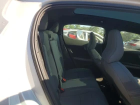 Polestar 2 * LONG RANGE* DUAL MOTOR*  | Mobile.bg � ����� ������ 11