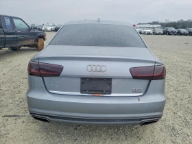 Audi A6 3.0l Prestige | Mobile.bg � ����� ������ 6