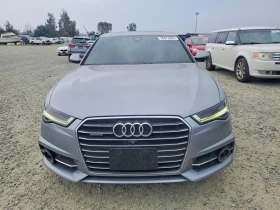 Audi A6 3.0l Prestige | Mobile.bg � ����� ������ 5