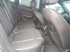 Audi A6 3.0l Prestige | Mobile.bg � ����� ������ 10
