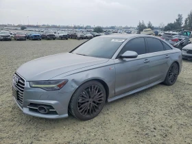 ������ Audi A6