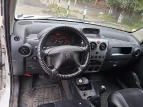 Peugeot Range - 2300 € / 4498.41 лв. - 47715094 2