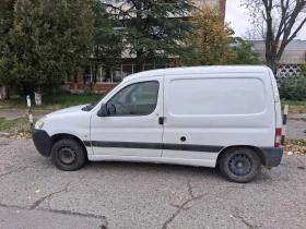 Peugeot Range - 2300 € / 4498.41 лв. - 47715094 3