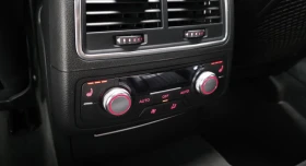 Audi Rs7 АВТОКРЕДИТ* CERAMIC* HEAD-UP* BANG&OLFSEN*  | Auto.bg — изображение 15