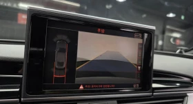Audi Rs7 АВТОКРЕДИТ* CERAMIC* HEAD-UP* BANG&OLFSEN*  | Auto.bg — изображение 13
