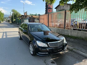 Mercedes-Benz C 220 CDI EURO5B | Auto.bg — изображение 2
