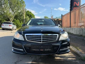 Mercedes-Benz C 220 CDI EURO5B | Auto.bg — изображение 3