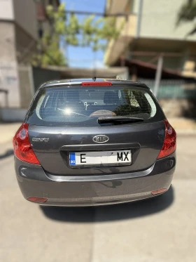 Kia Ceed 1.4 | Mobile.bg � ����� ������ 2