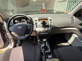 Kia Ceed 1.4 | Mobile.bg � ����� ������ 3