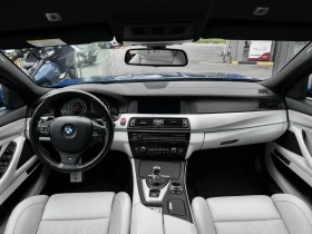 BMW M5 F10 FULL БАРТЕР-ЛИЗИНГ - 36999 € / 72363.75 лв. - 84393448 11