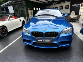 BMW M5 F10 FULL БАРТЕР-ЛИЗИНГ - 36999 € / 72363.75 лв. - 84393448 2