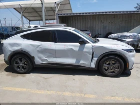 Ford Mustang Mach-E Select RWD | Mobile.bg � ����� ������ 13