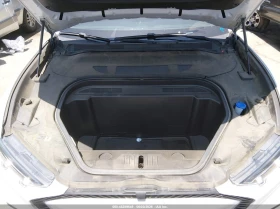 Ford Mustang Mach-E Select RWD | Mobile.bg � ����� ������ 10