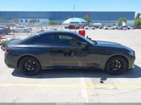 BMW 230 * M-SPORT* ����* �������* �������*  | Mobile.bg � ����� ������ 12
