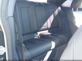 BMW 230 * M-SPORT* ����* �������* �������*  | Mobile.bg � ����� ������ 8