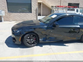 BMW 230 * M-SPORT* ����* �������* �������*  | Mobile.bg � ����� ������ 6