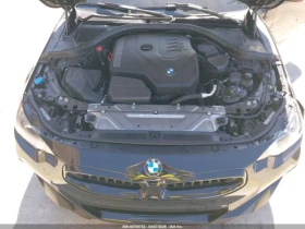 BMW 230 * M-SPORT* ����* �������* �������*  | Mobile.bg � ����� ������ 9