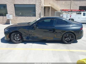 BMW 230 * M-SPORT* ����* �������* �������*  | Mobile.bg � ����� ������ 13